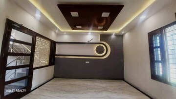 Bedroom in 5 BHK Independent House at Sector 125 – for Sale