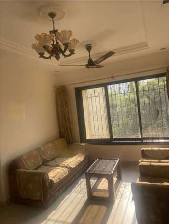 2 BHK Apartment For Rent in Shubharambh Complex Manpada Thane  7463991