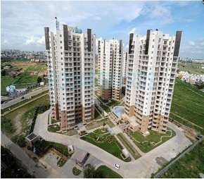 3 BHK Apartment For Resale in BPTP Freedom Park Life Sector 57 Gurgaon  7463989