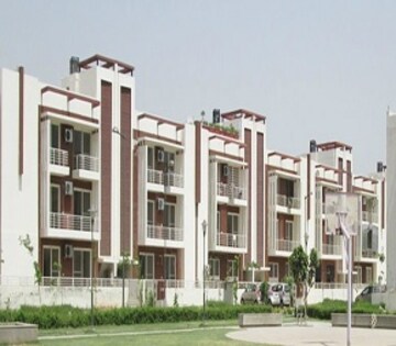 3 BHK Apartment For Resale in Orchid Island Sector 51 Gurgaon  7464008