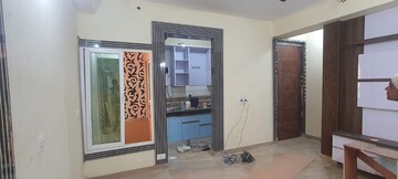 3 BHK Apartment For Sale in Migsun Twinz, Eta Ii Greater Noida