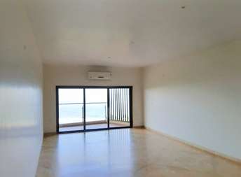 2 BHK Apartment For Resale in Dona Paula North Goa  7464037