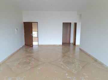 Room in 2 BHK Apartment at Dona Paula – for Sale