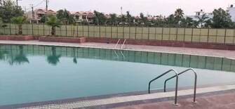 3.5 BHK Apartment For Resale in Sikka Krissh Greens Nangla Tashi Meerut  7464070