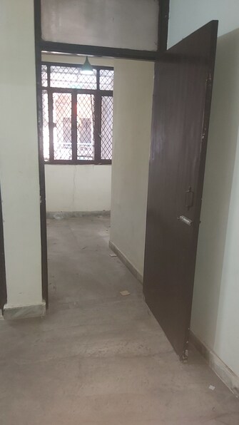 2.5 BHK Builder Floor For Resale in Patparganj Delhi  7464086