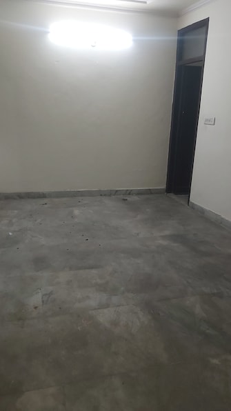 2.5 BHK Builder Floor For Resale in Patparganj Delhi  7464086