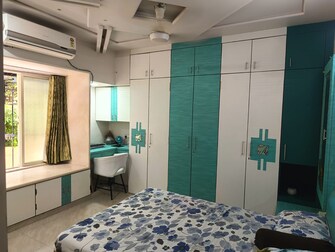 2 BHK Apartment For Resale in Juhu Road Mumbai  7464090