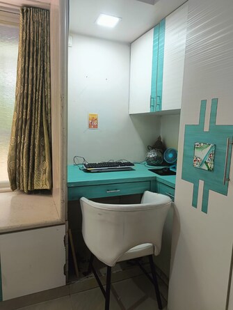 2 BHK Apartment For Resale in Juhu Road Mumbai  7464090