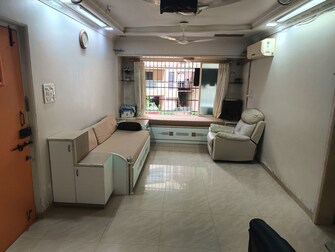 2 BHK Apartment For Resale in Juhu Road Mumbai  7464090