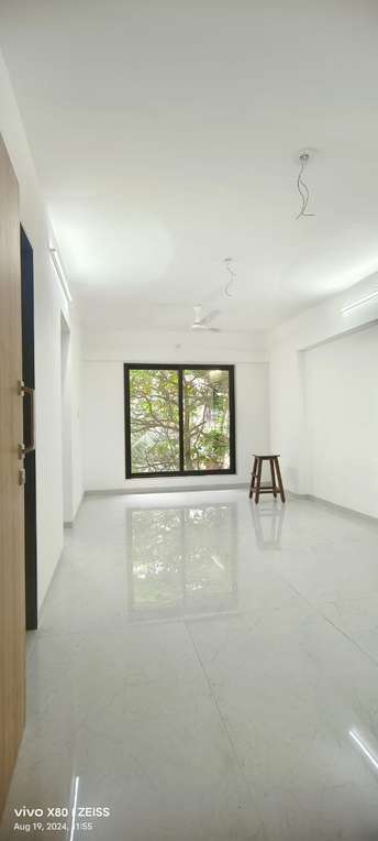 1 BHK Apartment For Rent in IS The Palazzo Santacruz East Mumbai  7464091