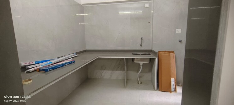 undefined, is-the-palazzo 1 Bedroom 425 Sq.Ft. Apartment In Santacruz East Mumbai 7464091