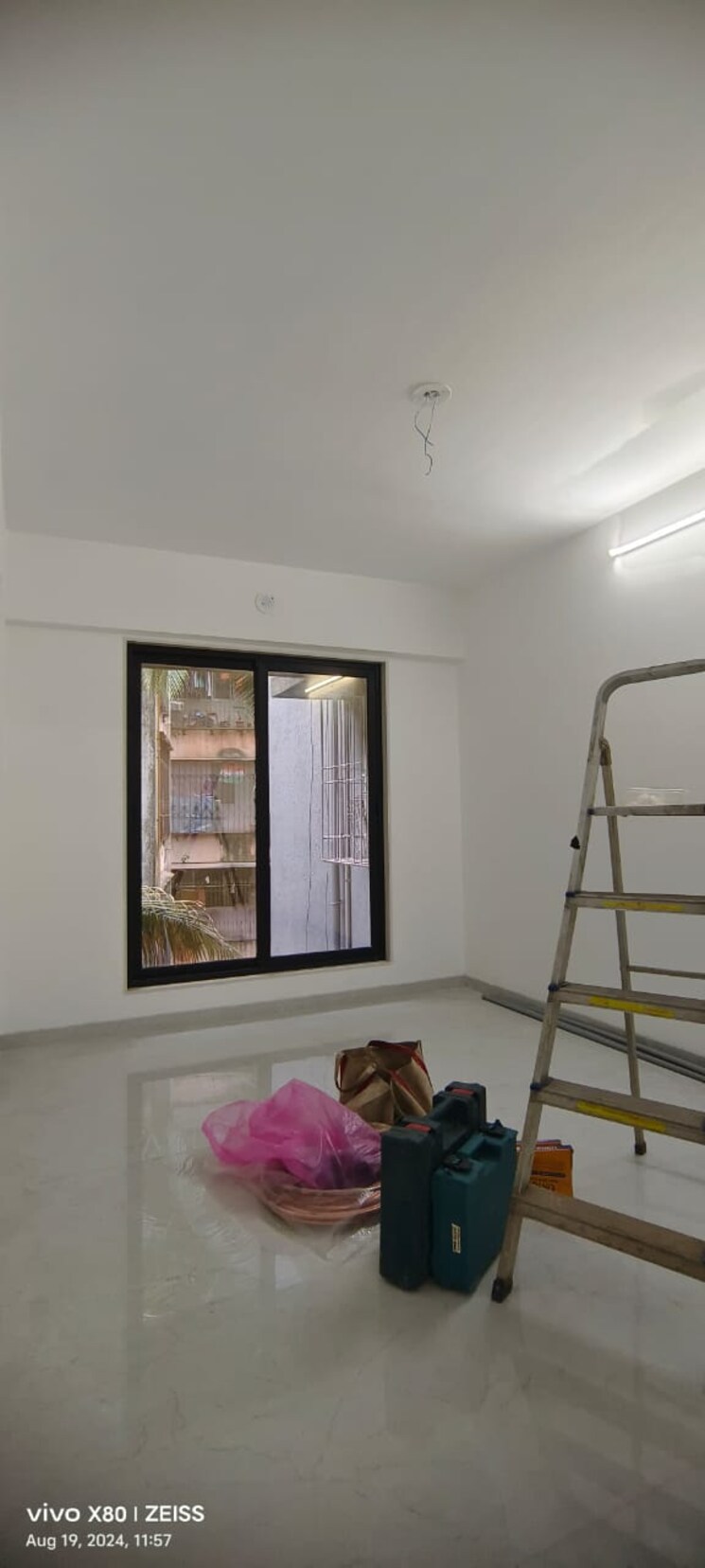 Room, is-the-palazzo 1 Bedroom 425 Sq.Ft. Apartment In Santacruz East Mumbai 7464091