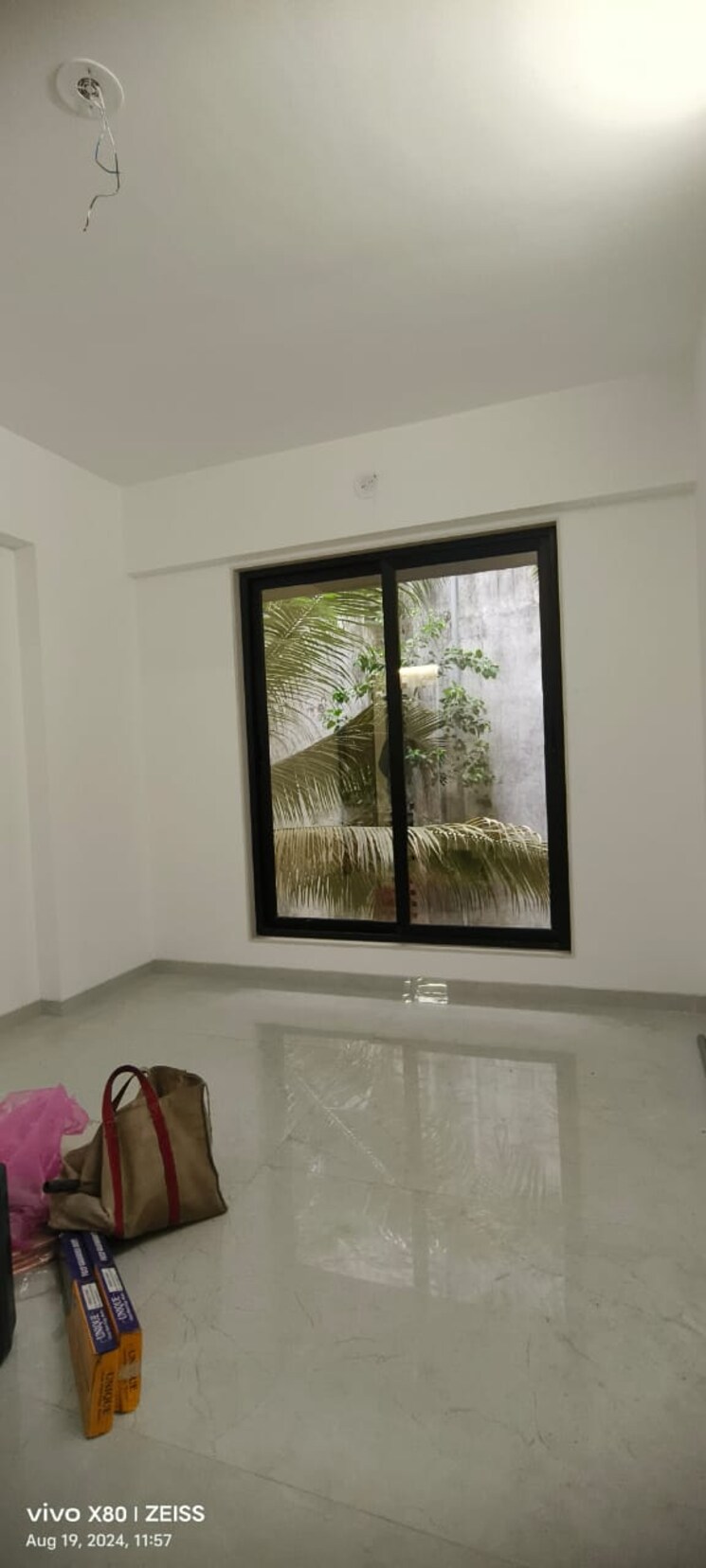 Room, is-the-palazzo 1 Bedroom 425 Sq.Ft. Apartment In Santacruz East Mumbai 7464091