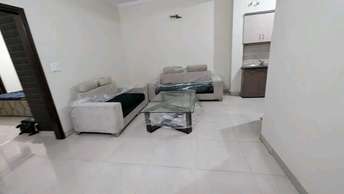 2 BHK Builder Floor For Rent in Millenium Residency Sector 47 Gurgaon  7464101