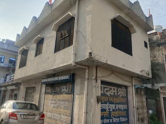 1 BHK Independent House For Resale in Jagatpura Rudrapur  7464103