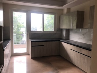 3 BHK Independent House For Rent in RWA Residential Society Sector 40 Gurgaon  7464120