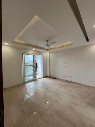 3 BHK Independent House For Rent in RWA Residential Society Sector 40 Gurgaon  7464120