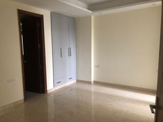 3 BHK Independent House For Rent in RWA Residential Society Sector 40 Gurgaon  7464120