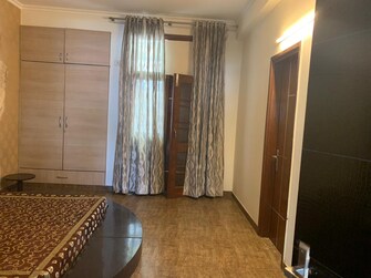 2 BHK Builder Floor For Rent in RWA Apartments Sector 41 Sector 41 Noida  7464123