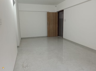 2 BHK Apartment For Rent in Fairmont Twinkle Apartment Santacruz East Mumbai  7464141