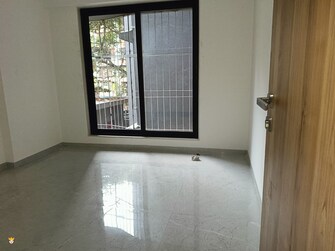 2 BHK Apartment For Rent in Fairmont Twinkle Apartment Santacruz East Mumbai  7464141