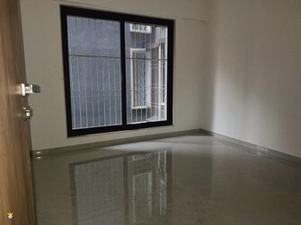 2 BHK Apartment For Rent in Fairmont Twinkle Apartment Santacruz East Mumbai  7464141