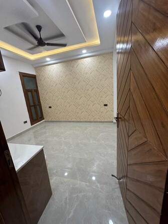 3 BHK Builder Floor For Rent in Advitya Plaza Sector 16 A Faridabad  7464152