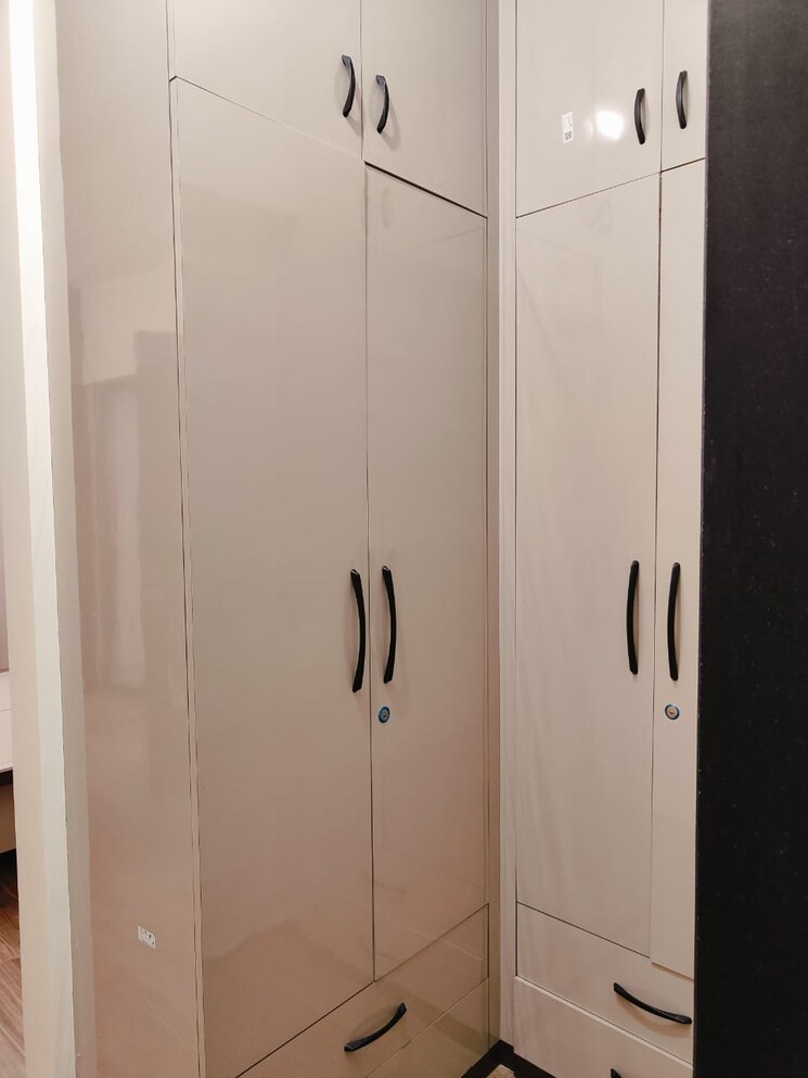 undefined, kolte-patil-ivy-villa 3 Bedroom 2290 Sq.Ft. Villa In Wagholi Pune 7464157