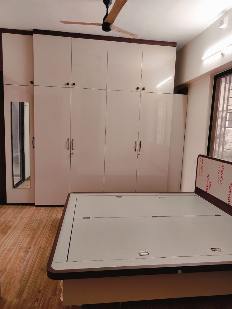 undefined, kolte-patil-ivy-villa 3 Bedroom 2290 Sq.Ft. Villa In Wagholi Pune 7464157