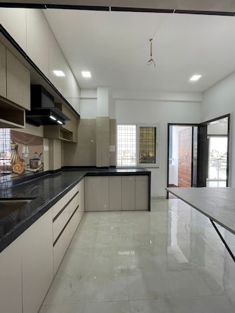 5 BHK Apartment For Resale in Seminary Hills Nagpur  7464168