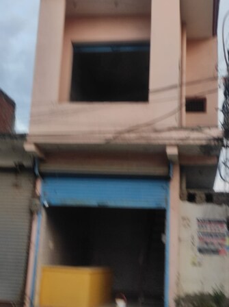 Commercial Shop 170 Sq.Ft. For Resale in Jagatpura Rudrapur  7464180