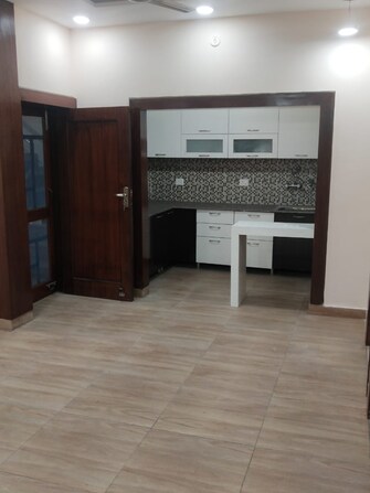 2 BHK Villa For Resale in Kicha Road Rudrapur  7464204