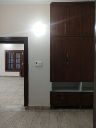 2 BHK Villa For Resale in Kicha Road Rudrapur  7464204