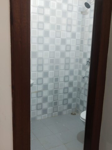Bathroom in 2 BHK Villa at Kicha Road – for Sale