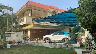 6 BHK Villa For Resale in BHEL Enclave Bowenpally Hyderabad  7464197