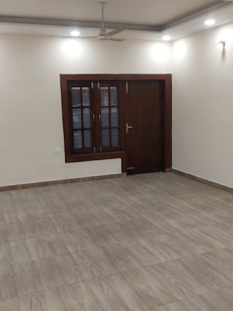 2 BHK Villa For Resale in Kicha Road Rudrapur  7464204