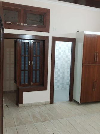 2 BHK Villa For Resale in Kicha Road Rudrapur  7464204