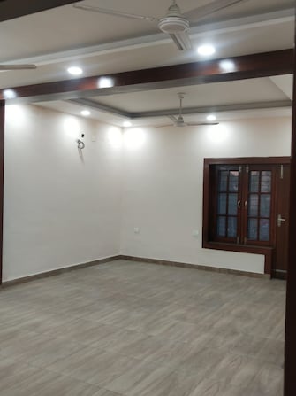 2 BHK Villa For Resale in Kicha Road Rudrapur  7464204