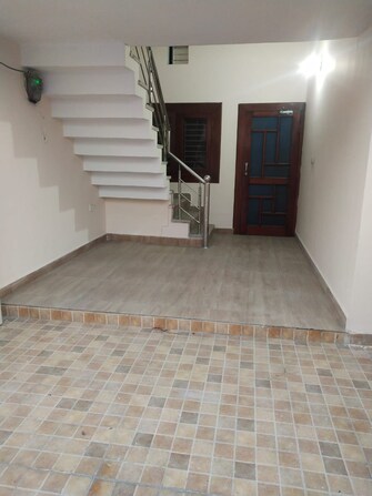 2 BHK Villa For Resale in Kicha Road Rudrapur  7464204