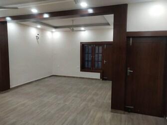 2 BHK Villa For Resale in Kicha Road Rudrapur  7464204