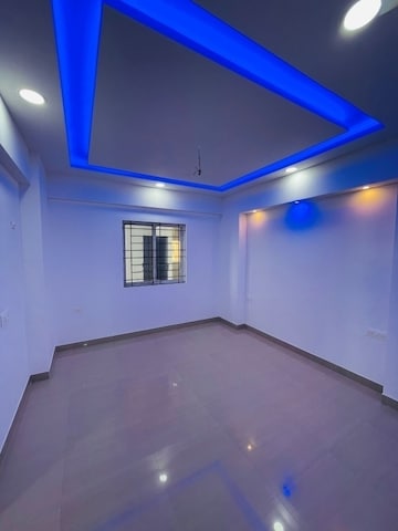 2 BHK Apartment For Resale in Wathoda Nagpur  7464225