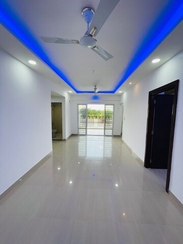 Building Lobby in 5 BHK Independent House at Gandhibagh – for Sale