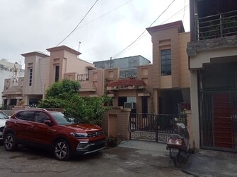 2 BHK Villa For Resale in Awas Vikas Rudrapur  7464240