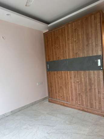 3 BHK Builder Floor For Resale in New Rajinder Nagar Delhi  7464249