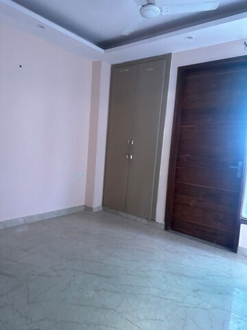 Room in 3 BHK Builder Floor at New Rajinder Nagar – for Sale