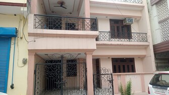 6 BHK Independent House For Resale in Kashipur Bypass Rudrapur  7464258