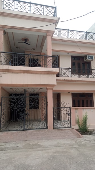 6 BHK Independent House For Resale in Kashipur Bypass Rudrapur  7464258