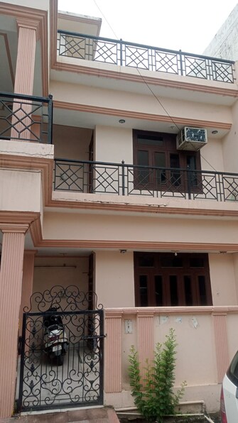 6 BHK Independent House For Resale in Kashipur Bypass Rudrapur  7464258