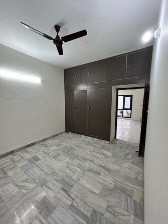 1 BHK Villa For Rent in Sector 61, Mohali Mohali  7464259