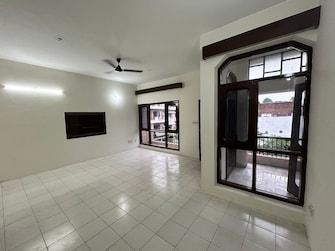 1 BHK Villa For Rent in Sector 61, Mohali Mohali  7464259